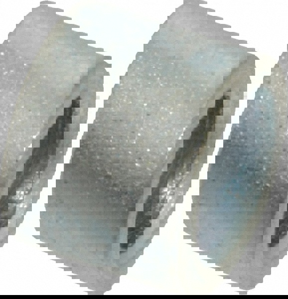 Round Circuit Board Spacer: #10 Screw, 1/4